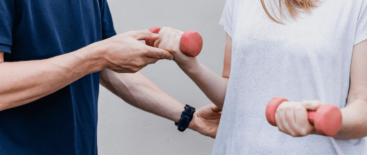 Meest gekozen zorgverzekeringen 2026