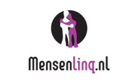Mensenlinq.nl