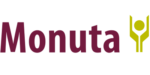 Monuta