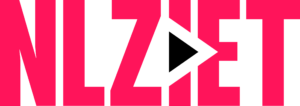 NLZIET internet only