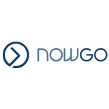 Supplier Logo