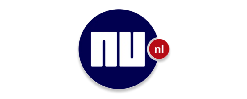 Nu.nl