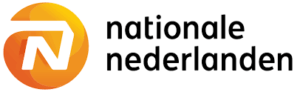 Nationale Nederlanden woonverzekering