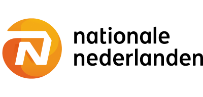 Nationale Nederlanden autoverzekering