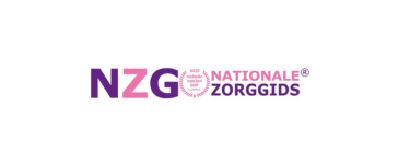 Nationale Zorggids