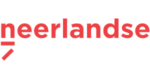 Neerlandse