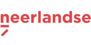 Supplier Logo