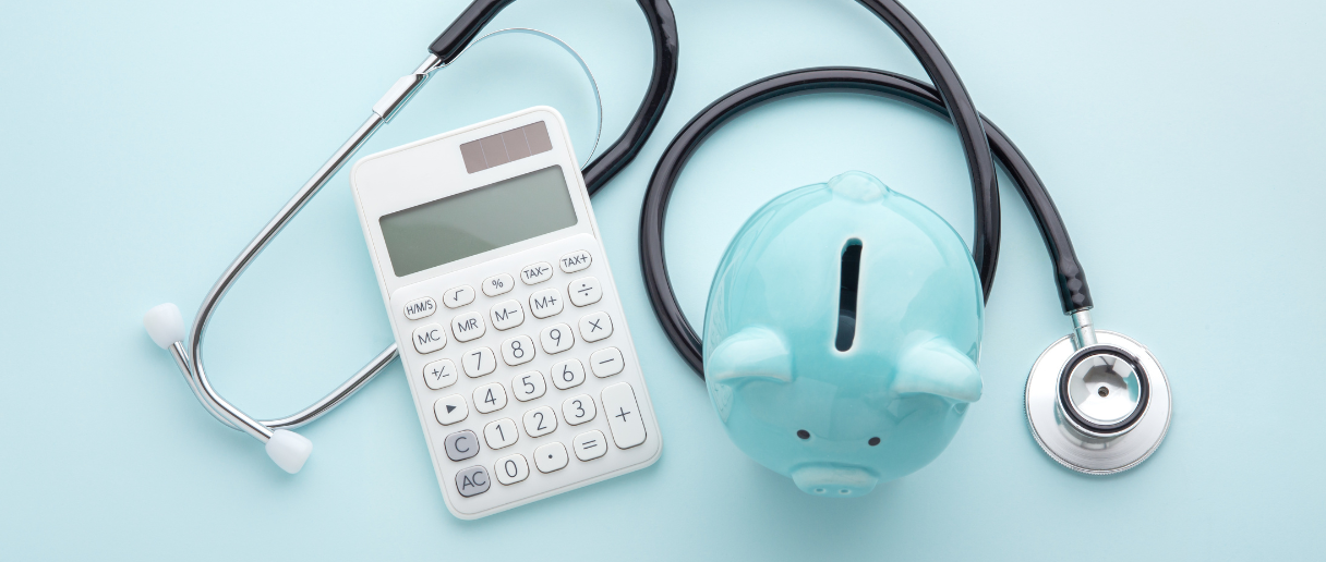 Premies zorgverzekering