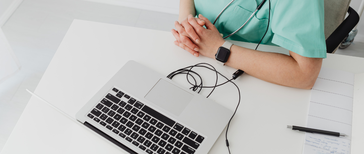 Goedkoopste premies 2026