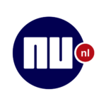 Nu.nl