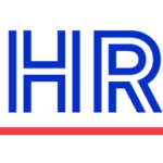 OHRA woonverzekering