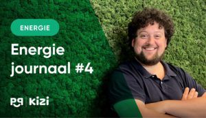 Energiejournaal4