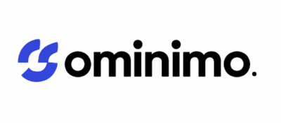 Ominimo autoverzekering