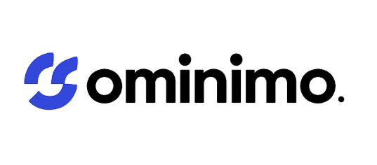 Ominimo autoverzekering