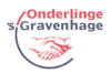 supplier-logo