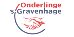 Onderlinge-sgravenhage