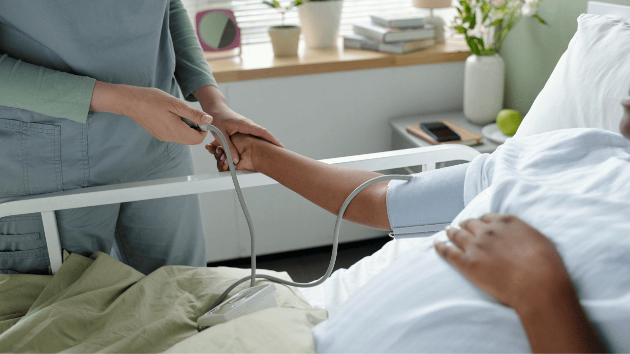 Ongecontracteerde zorg eigen rekening