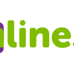Online.nl