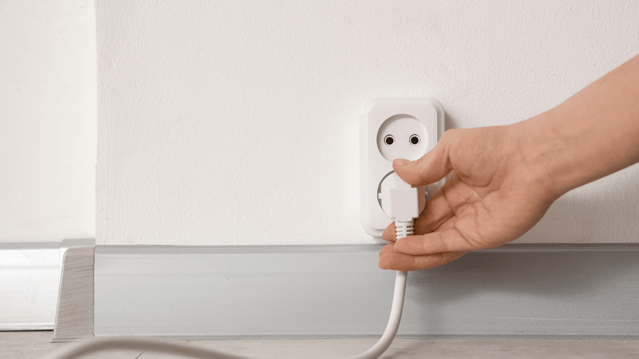 Gratis stroom 2026 nieuws