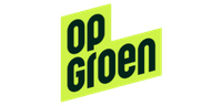 OpGroen reisverzekering