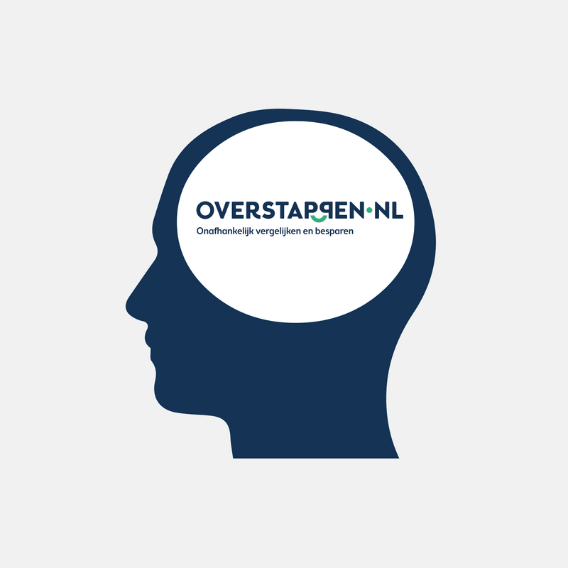 overstappen-verslavend