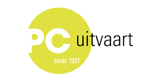 PC Uitvaart