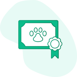 dierenverzekering-vergelijken