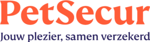 petsecur
