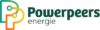 Powerpeers Logo