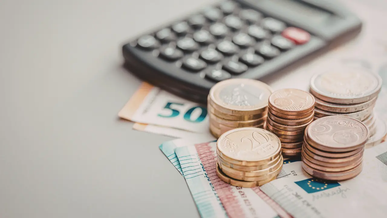 Publiek Energiefonds is geen een-op-een-vervanger van het Tijdelijk Noodfonds