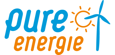 Pure Energie