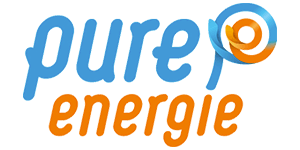 Supplier Logo