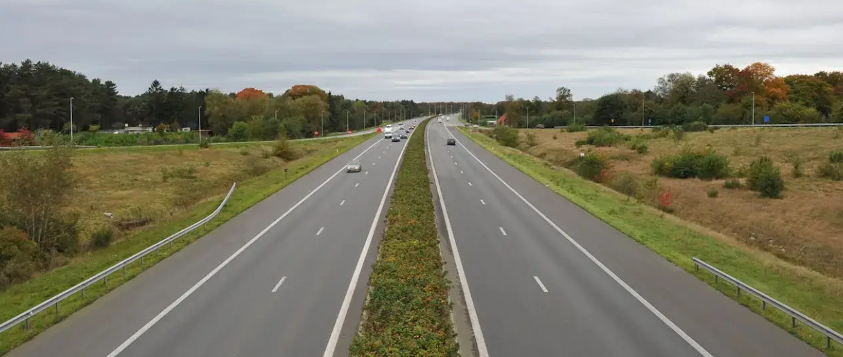 Rekeningrijden wat betekent het voor autoverzekering