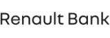 Renault bank