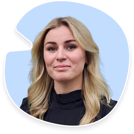 Romy Nijssen Duurzaamheidsexpert