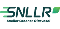 SNLLR: internet, tv en alles-in-1