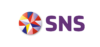 SNS autoverzekering