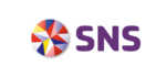 SNS autoverzekering