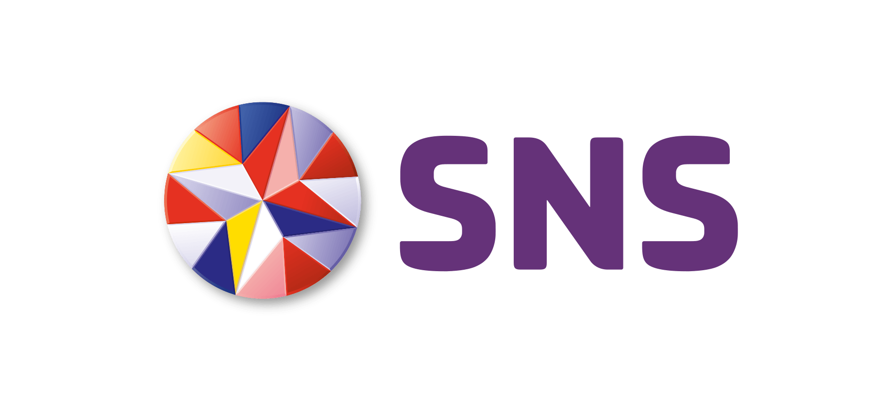 Supplier Logo