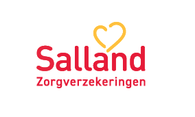 Salland zorgverzekering 2024