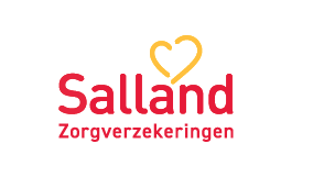 Salland zorgverzekering | Alle info + zorgpremie