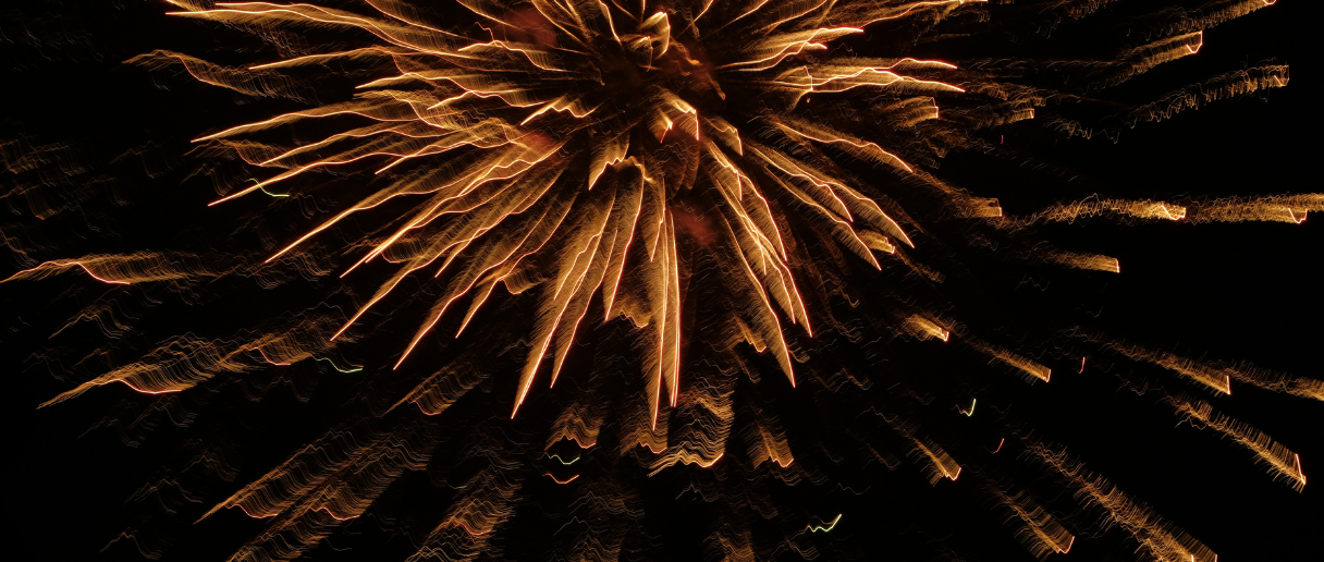 Schade woningen oud en nieuw