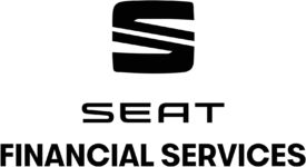 SEAT autoverzekering