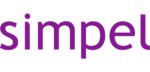 Simpel