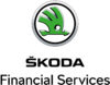 Skoda autoverzekering