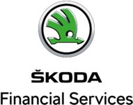 Supplier Logo