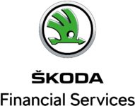 Škoda autoverzekering