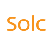 Solcon