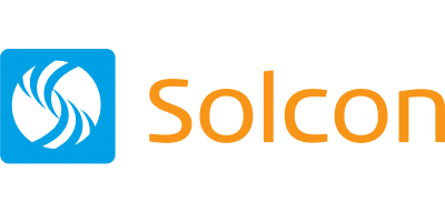 Solcon