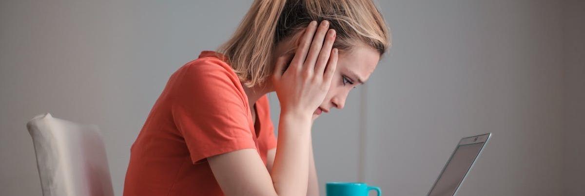 Stijging zorgpremie leidt tot financiële onzekerheid